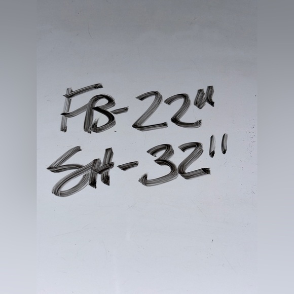 Hot Topic SpongeBob‎ SquarePants Devious Patrick Meme Face Pic Tee Shirt Men XL - Picture 7 of 7